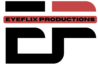 Eyeflix Productions